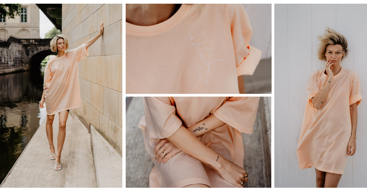 Monuhk – Opening Soon